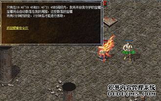 ڱᱦͣ 1.76뿨淨